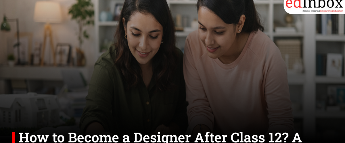 How to Become a Lawyer After Class 12? A Complete Career Guide for Students (2026)