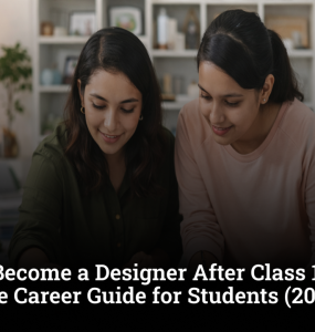 How to Become a Lawyer After Class 12? A Complete Career Guide for Students (2026)