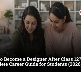 How to Become a Lawyer After Class 12? A Complete Career Guide for Students (2026)