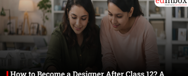 How to Become a Lawyer After Class 12? A Complete Career Guide for Students (2026)