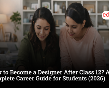 How to Become a Lawyer After Class 12? A Complete Career Guide for Students (2026)