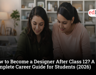 How to Become a Lawyer After Class 12? A Complete Career Guide for Students (2026)