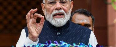 'Preventing Paper Leaks Is a National Responsibility': PM Modi Calls for Strict Action Over NEET Leak