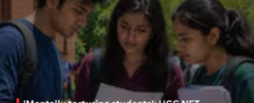 'Mentally torturing students': UGC NET aspirants demand provisional answer key as wait stretches nearly a month