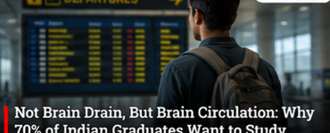 7 US Colleges That Offer Tuition-Free Education