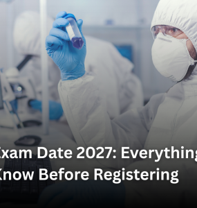 AIFSET Exam Date 2027: Everything Students Should Know Before Registering
