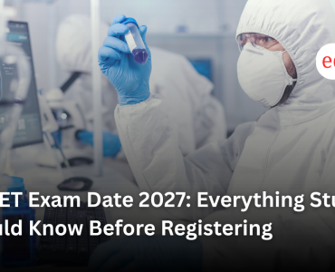AIFSET Exam Date 2027: Everything Students Should Know Before Registering