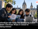 Scholarships and Skills Are Reshaping Indian Students’ Priorities When It Comes to Studying Abroad