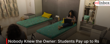 Nobody Knew the Owner: Students Pay up to Rs 32,000 to Stay in Unsafe Delhi PGs