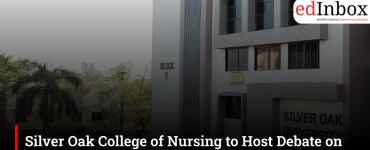 Silver Oak College of Nursing to Host Debate on Communication and Medical Errors