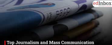 Top Journalism and Mass Communication Entrance Exams After 12th in 2027