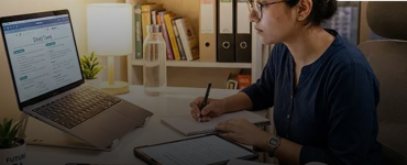CA Final November 2026 Mock Tests Begin September 9: Check Complete Schedule