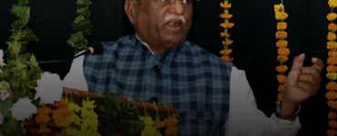 Rajasthan Governor calls for education beyond textbooks, wider use of Sanskrit