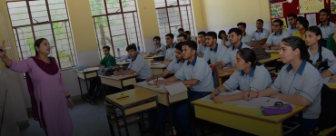 Himachal Pradesh To Enforce Teachers' Dress Code In State-run CBSE Schools From October 1