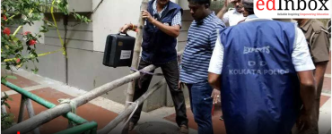 Jadavpur Police Seek Records of 18 Students in Assault Case Probe