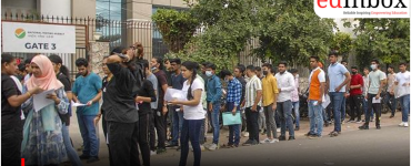 Students with Low CUET UG Scores Can Still Get Admission Into Top Colleges: Here's How