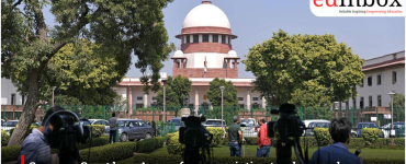 Supreme Court bars Assam from appointing teachers under provincialisation scheme