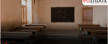 The Empty Classroom: Why Rural India’s Government Schools Are Losing Relevance
