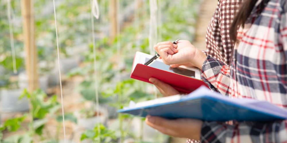 All India Agriculture Common Aptitude Test