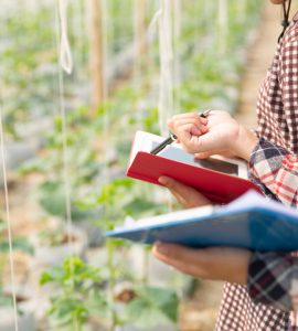 All India Agriculture Common Aptitude Test