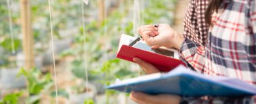 All India Agriculture Common Aptitude Test