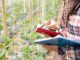 All India Agriculture Common Aptitude Test