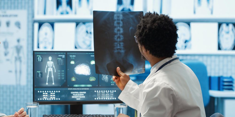 What Is Radiology? Which Entrance Exam Should You Take to Pursue It? 