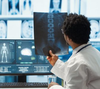 What Is Radiology? Which Entrance Exam Should You Take to Pursue It?