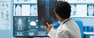 What Is Radiology? Which Entrance Exam Should You Take to Pursue It? 