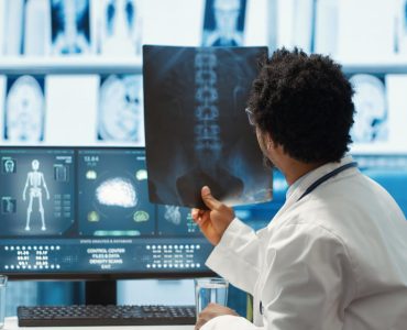 What Is Radiology? Which Entrance Exam Should You Take to Pursue It?