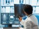 What Is Radiology? Which Entrance Exam Should You Take to Pursue It? 