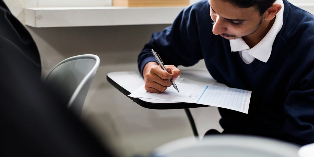 Why Are Law Entrance Tests So Difficult? 7 Challenges Every Aspirant Should Know