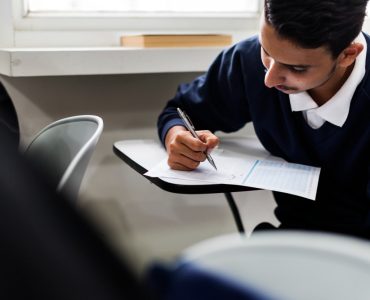 Why Are Law Entrance Tests So Difficult? 7 Challenges Every Aspirant Should Know