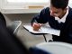 Why Are Law Entrance Tests So Difficult? 7 Challenges Every Aspirant Should Know