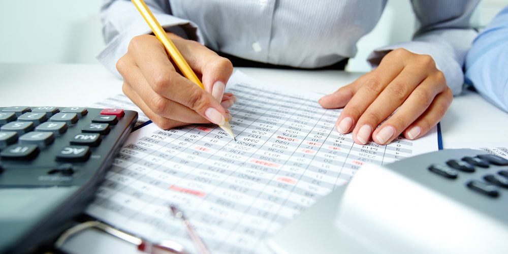ICAI CA Result