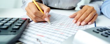 ICAI CA Result