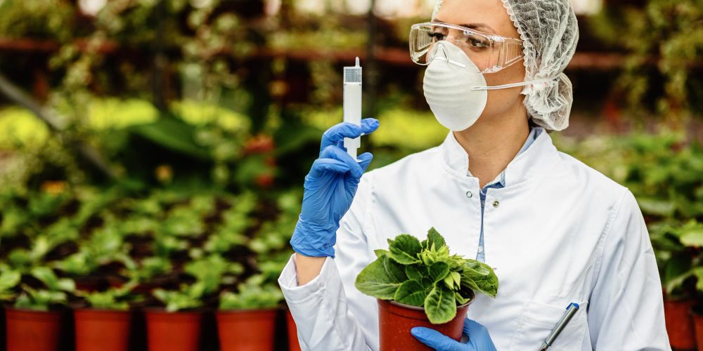 CSIR-UGC NET December 2026: What the CSIR NET and DBT-BET Merger Means for Research Students