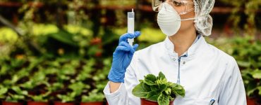 CSIR-UGC NET December 2026: What the CSIR NET and DBT-BET Merger Means for Research Students