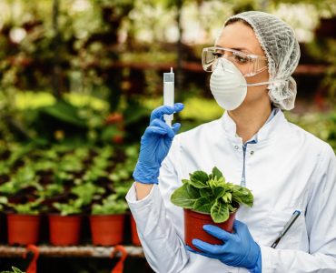 CSIR-UGC NET December 2026: What the CSIR NET and DBT-BET Merger Means for Research Students