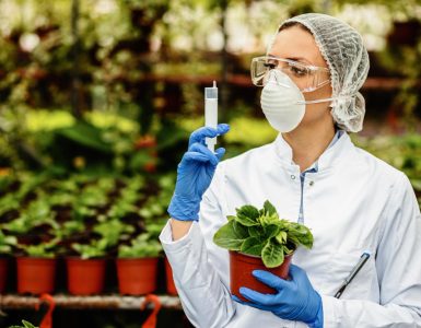 CSIR-UGC NET December 2026: What the CSIR NET and DBT-BET Merger Means for Research Students