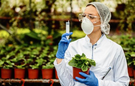 CSIR-UGC NET December 2026: What the CSIR NET and DBT-BET Merger Means for Research Students