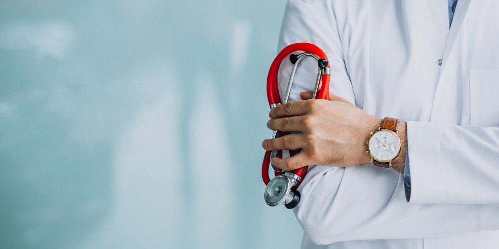 NEET-MDS 2026 Cut-Off Reduced: Check Revised Qualifying Percentiles and Scores for All Categories