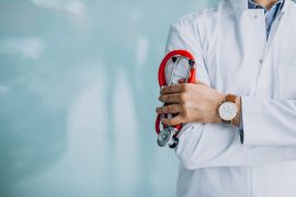 NEET-MDS 2026 Cut-Off Reduced: Check Revised Qualifying Percentiles and Scores for All Categories