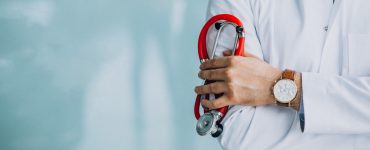 NEET-MDS 2026 Cut-Off Reduced: Check Revised Qualifying Percentiles and Scores for All Categories