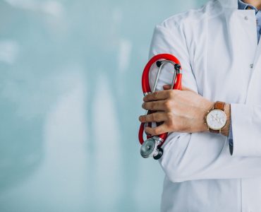 NEET-MDS 2026 Cut-Off Reduced: Check Revised Qualifying Percentiles and Scores for All Categories