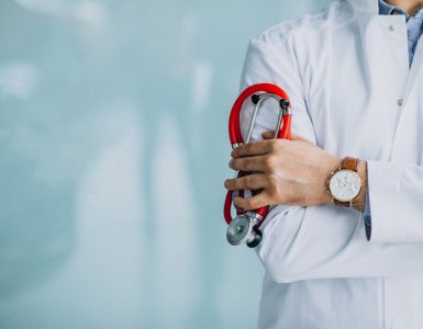 NEET-MDS 2026 Cut-Off Reduced: Check Revised Qualifying Percentiles and Scores for All Categories
