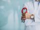 NEET-MDS 2026 Cut-Off Reduced: Check Revised Qualifying Percentiles and Scores for All Categories