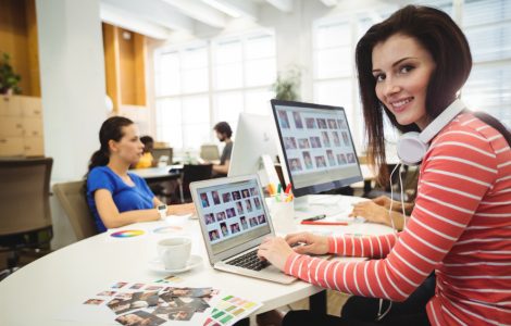 Not “Confident Enough” for NIFT? Why AIDAT Could Be Another Route Into Design Education