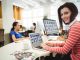 Not “Confident Enough” for NIFT? Why AIDAT Could Be Another Route Into Design Education
