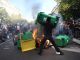 Why Are Students in France Protesting? School Conditions, Teacher Shortages and University Admission Concerns
